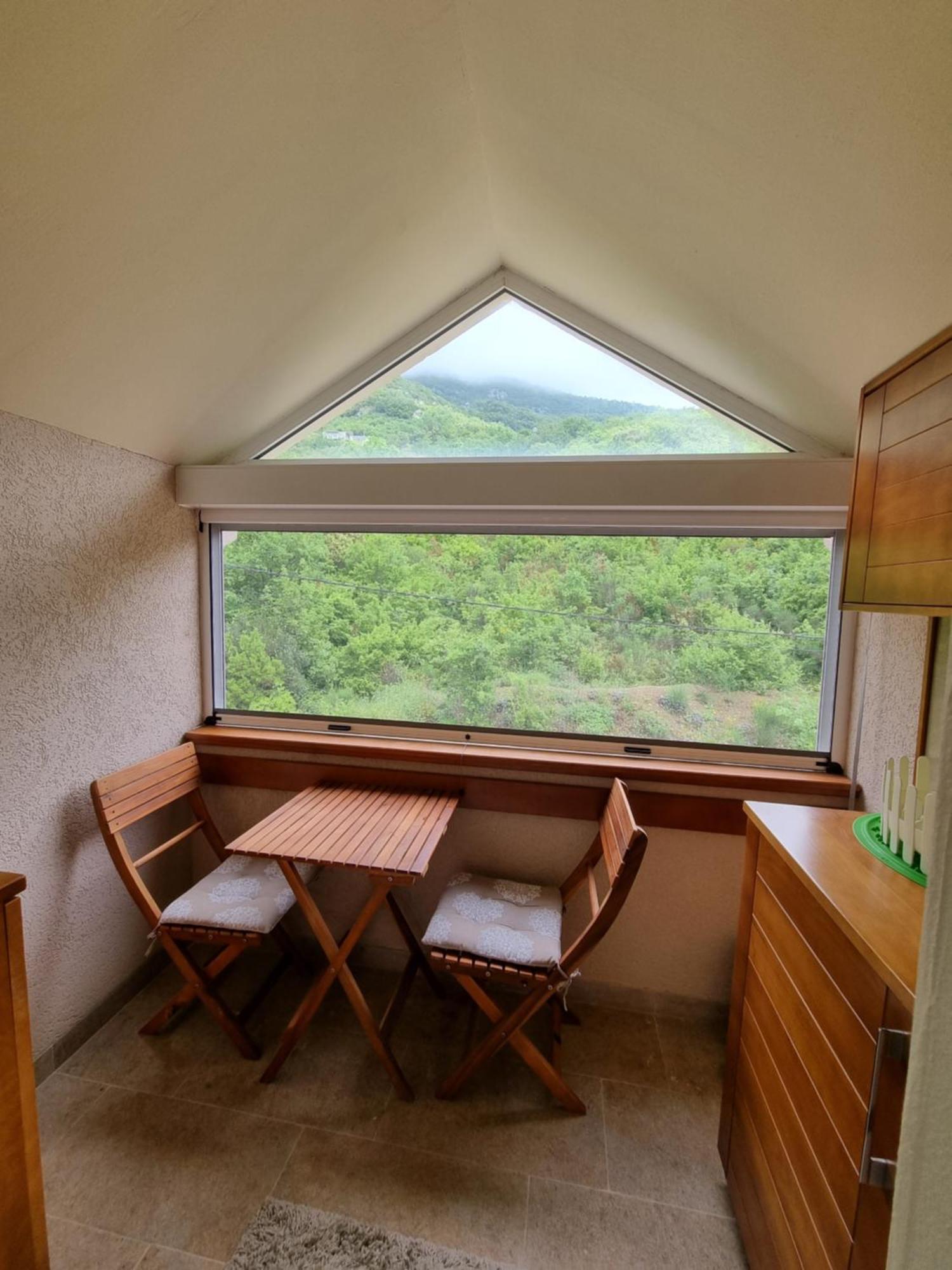 Dmd Apartments Budva Kültér fotó